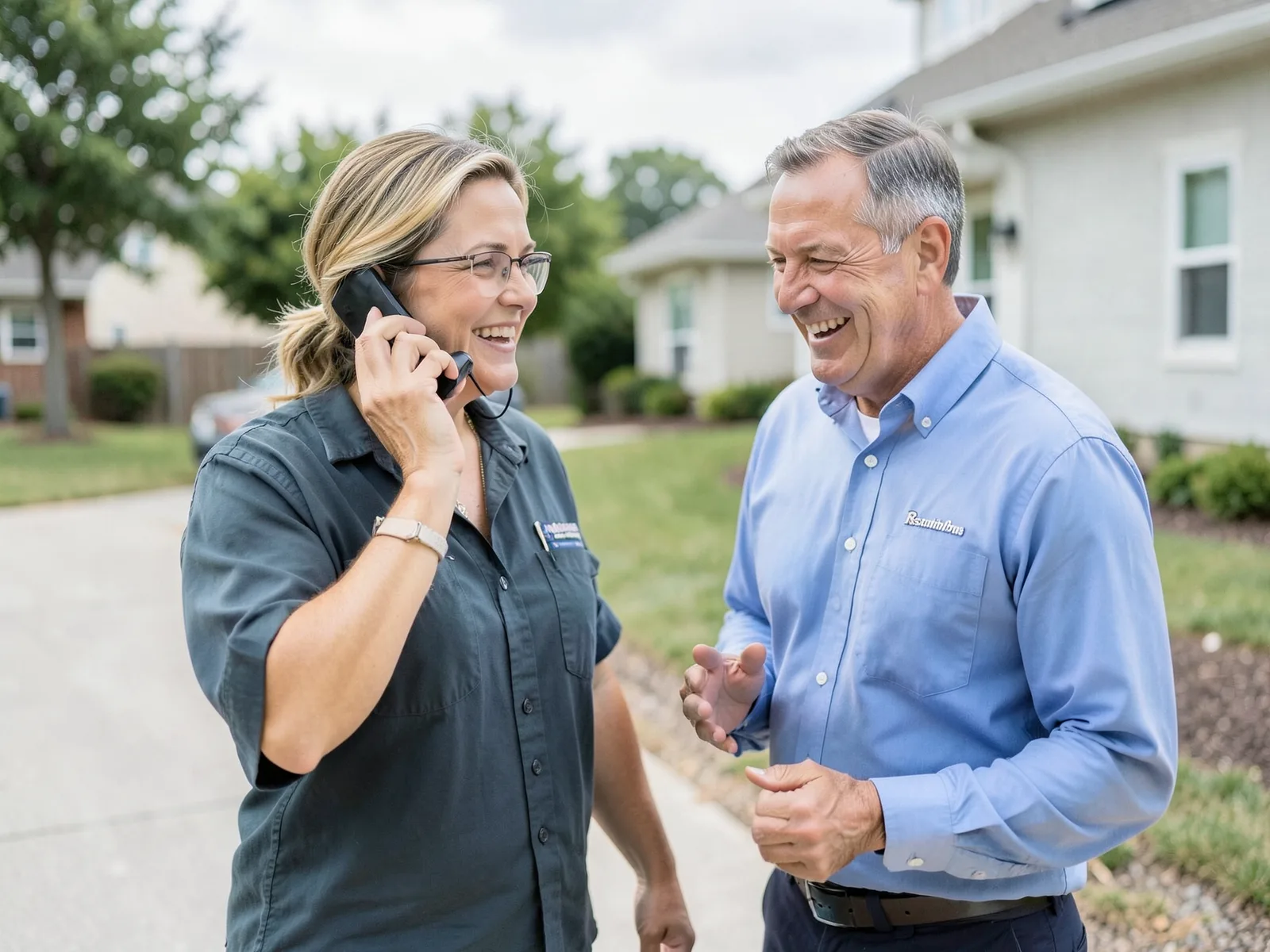 Frequently Asked Questions About Residential Water Cleanup in Gardnerville, NV